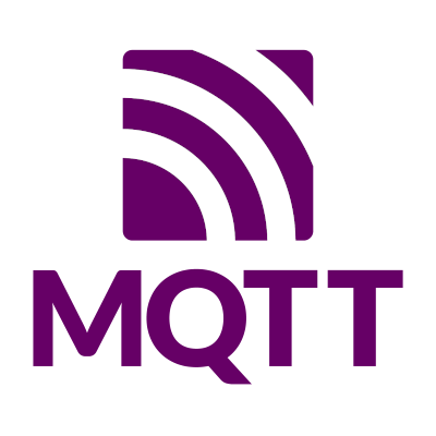MQTT Client Example