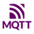 MQTT Client Example